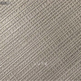 Jute 3D Veneer – Contour 4mm Series – 10ft x 4ft