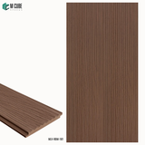 MDF Louver – 2400 x 120 mm – 12 mm | MLV-RBM-181