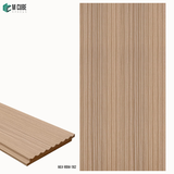 MDF Louver – 2400 x 120 mm – 12 mm | MLV-RBM-182