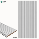 MDF Louver – 2400 x 120 mm – 12 mm | MLV-RBM-187