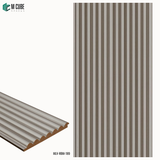 MDF Louver – 2400 x 120 mm – 12 mm | MLV-RBM-189