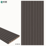 MDF Louver – 2400 x 120 mm – 12 mm | MLV-RBM-190