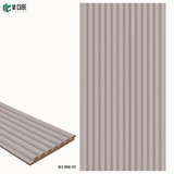 MDF Louver – 2400 x 120 mm – 12 mm | MLV-RBM-191