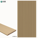 MDF Louver – 2400 x 120 mm – 12 mm | MLV-RBM-194