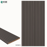 MDF Louver – 2400 x 120 mm – 12 mm | MLV-RBM-195