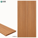 MDF Louver – 2400 x 120 mm – 12 mm | MLV-RBM-197