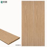 MDF Louver – 2400 x 120 mm – 12 mm | MLV-RBM-198