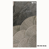 Textura Designer HDHMR Wall Panel – 5.5 mm, 8 ft x 4 ft | MDS-VKS-130B