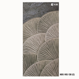 Textura Designer HDHMR Wall Panel – 5.5 mm, 8 ft x 4 ft | MDS-VKS-130C