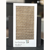 AuraSurface Flexible Decorative Sheet – 9.8 ft x 4 ft, 1.5mm | MDS-FMS-130