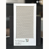 AuraSurface Flexible Decorative Sheet – 9.8 ft x 4 ft, 1.5mm | MDS-FMS-131