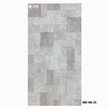 Textura Designer HDHMR Wall Panel – 5.5 mm, 8 ft x 4 ft | MDS-VKS-131