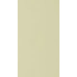 132 Cyclone Suede (SUD) Laminate
