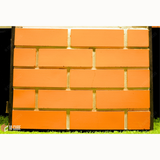 Exterior Wall Cladding