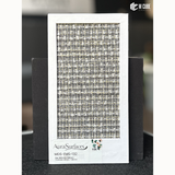 AuraSurface Flexible Decorative Sheet – 9.8 ft x 4 ft, 1.5mm | MDS-FMS-132