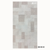 Textura Designer HDHMR Wall Panel – 5.5 mm, 8 ft x 4 ft | MDS-VKS-132