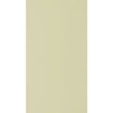 132 - Cyclone High Definition Gloss (HDG) Laminate
