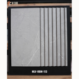 MLV-RBM-113 Bamboo Charcoal Wall Panel and Louver