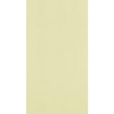 133 Moon Stone Suede (SUD) Laminate