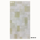 Textura Designer HDHMR Wall Panel – 5.5 mm, 8 ft x 4 ft | MDS-VKS-133
