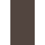 134 Mud Ash Suede (SUD) Laminate