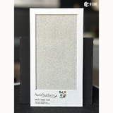 AuraSurface Flexible Decorative Sheet – 9.8 ft x 4 ft, 1.5mm | MDS-FMS-134