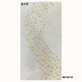 Textura Designer HDHMR Wall Panel – 5.5 mm, 8 ft x 4 ft | MDS-VKS-135