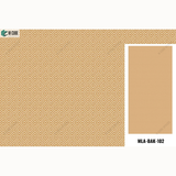 MLA-BAK-102 Printed Cane Decorative Laminate