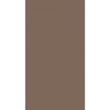 136 Mushroom Suede (SUD) Laminate