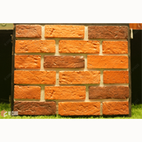 Exterior Wall Cladding