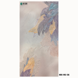 Textura Designer HDHMR Wall Panel – 5.5 mm, 8 ft x 4 ft | MDS-VKS-136