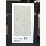 AuraSurface Flexible Decorative Sheet – 9.8 ft x 4 ft, 1.5mm | MDS-FMS-136