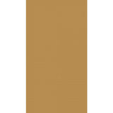 137 - Mustard High Definition Gloss (HDG) Laminate
