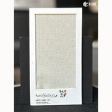 AuraSurface Flexible Decorative Sheet – 9.8 ft x 4 ft, 1.5mm | MDS-FMS-137