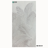 Textura Designer HDHMR Wall Panel – 5.5 mm, 8 ft x 4 ft | MDS-VKS-137