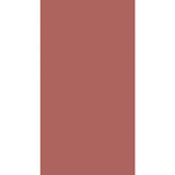 138 - Terracotta High Definition Gloss (HDG) Laminate