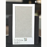 AuraSurface Flexible Decorative Sheet – 9.8 ft x 4 ft, 1.5mm | MDS-FMS-138