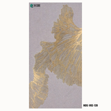 Textura Designer HDHMR Wall Panel – 5.5 mm, 8 ft x 4 ft | MDS-VKS-139