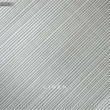 Linen 3D Veneer – Contour 4mm Series – 10ft x 4ft