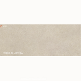 Stonelam Regenza (5mm)