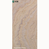 Opaque Stone Veneers