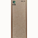 Designer Weaved Cane
