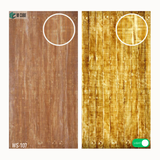 WS-107 Exterior Alabaster Panel
