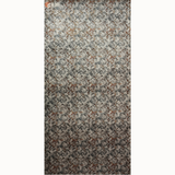 Fabric Sheet