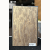 Metallica Series Laminate Sheet – Metal Look – 8 ft x 4 ft | M2H2006