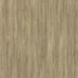 14009 Brussel Wood Suede Finish Decorative Laminate