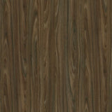 14011 Corvi Mondo Noce Veneer Suede Finish Decorative Laminate