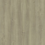 14012 Celtic Stad Oak Dew Drop Suede Finish Decorative Laminate