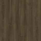 14013 Daco Stad Oak Dew Drop Suede Finish Decorative Laminate