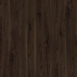 14016 Malmok Natal Walnut Veneer Suede Finish Decorative Laminate